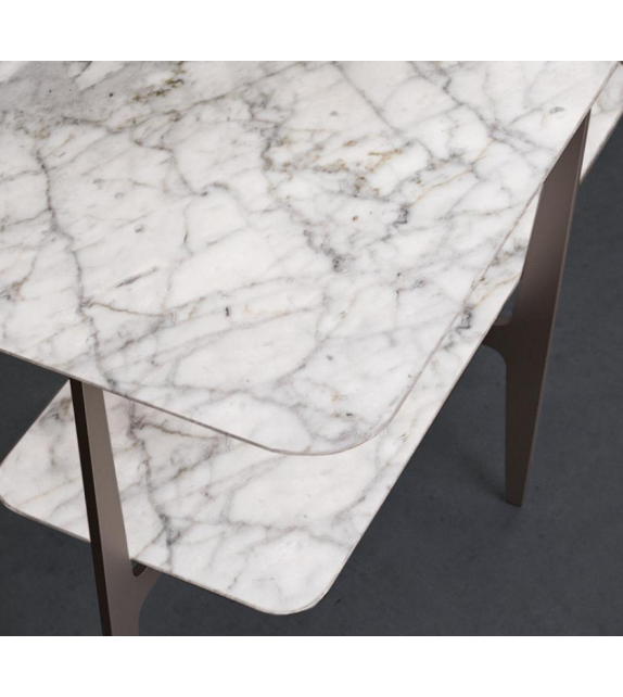 Dupré Casamilano Tavolino