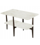 Dupré Casamilano Table Basse