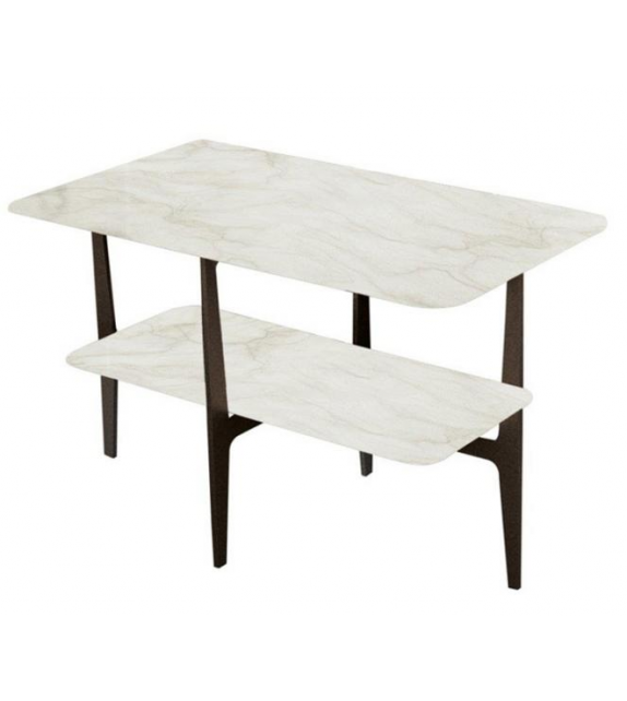 Dupré Casamilano Couchtisch