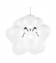 Globe Burst Tom Dixon Lampadario