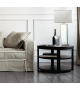 Berlino Casamilano Table Basse