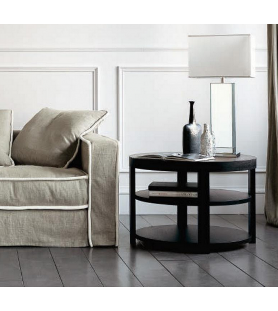 Berlino Casamilano Table Basse