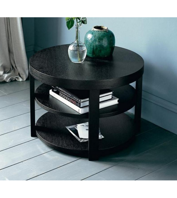 Berlino Casamilano Coffee Table