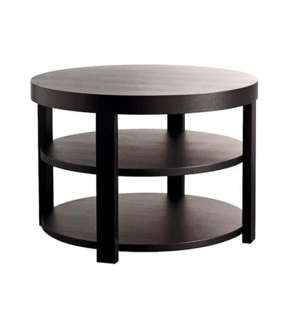 Berlino Casamilano Couchtisch