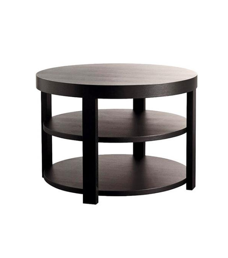 Berlino Casamilano Couchtisch