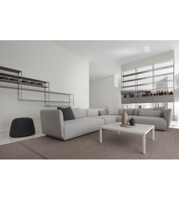 Cosy MDF Italia Divano