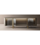Tecla Casamilano Sideboard