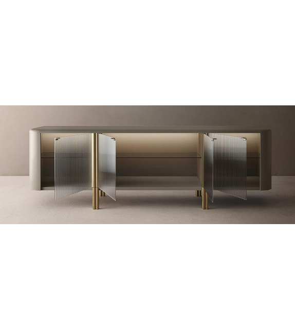 Tecla Sideboard Casamilano