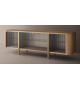 Tecla Sideboard Casamilano