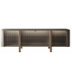 Tecla Sideboard Casamilano