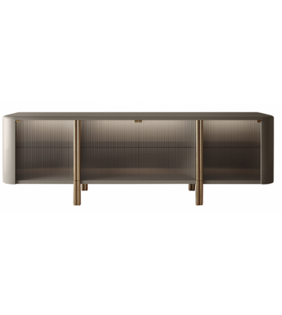 Tecla Sideboard Casamilano