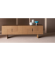 Arne Sideboard Casamilano