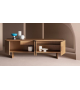 Arne Casamilano Sideboard
