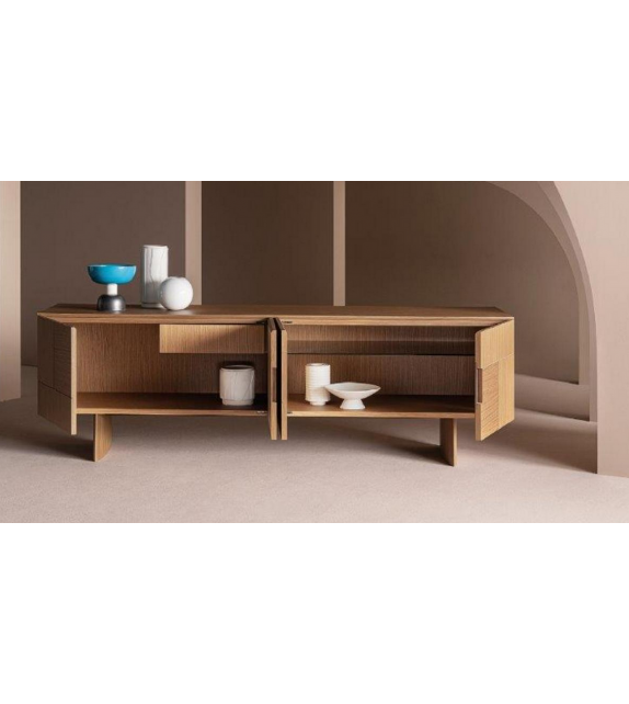 Arne Sideboard Casamilano