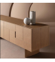 Arne Casamilano Sideboard