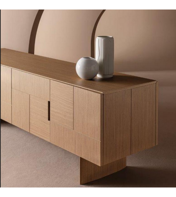 Arne Sideboard Casamilano