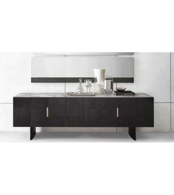 Arne Sideboard Casamilano