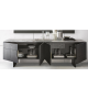 Arne Sideboard Casamilano