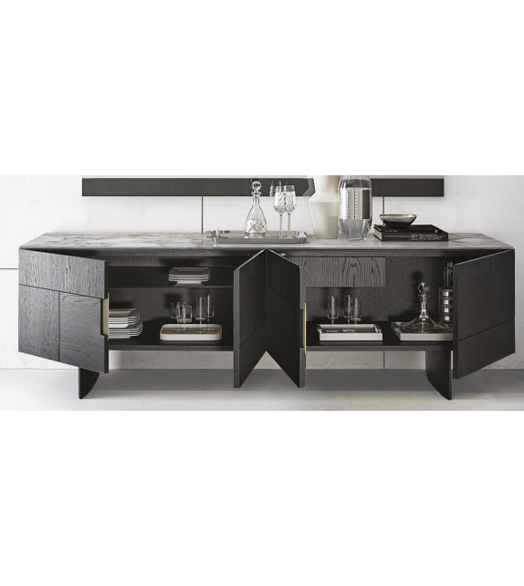 Arne Sideboard Casamilano