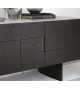 Arne Sideboard Casamilano