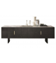 Arne Casamilano Sideboard