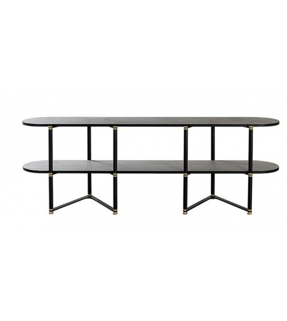 Boomerang Librería Casamilano