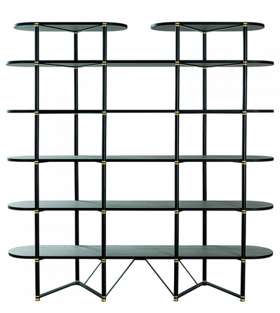 Boomerang Librería Casamilano