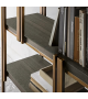 Mondrian Casamilano Bookshelf