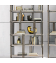 Mondrian Casamilano Bookshelf