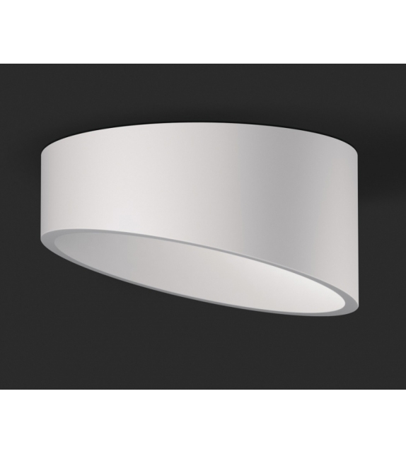 Domo Vibia Plafonnier