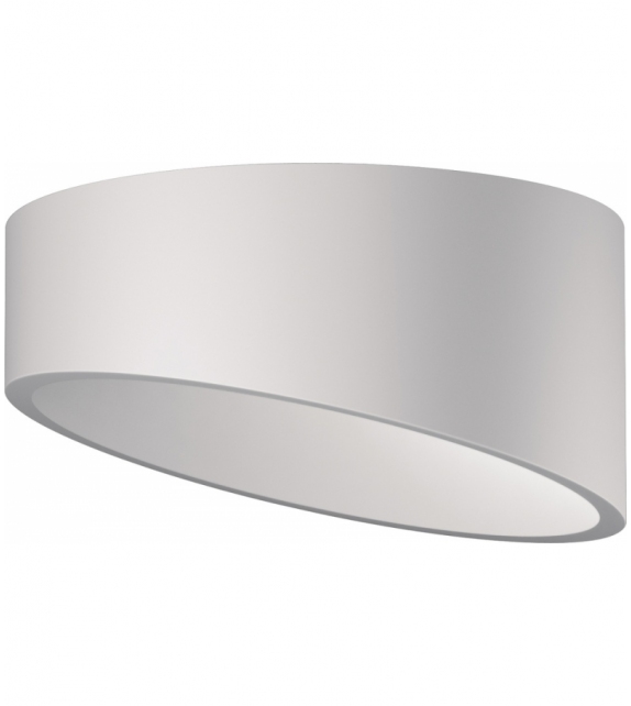 Domo Vibia Deckenleuchte