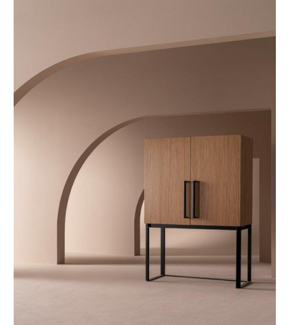 Orlando Casamilano Storage Unit