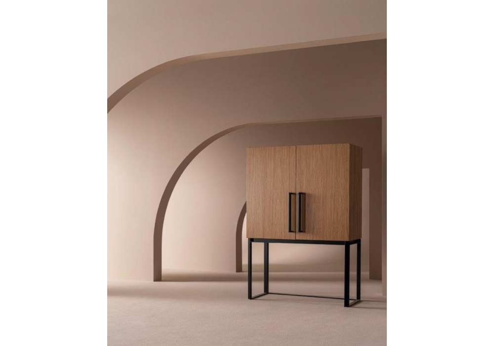 Orlando Light Casamilano Storage Unit Milia Shop