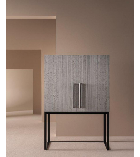 Orlando Casamilano Meuble Cabinet