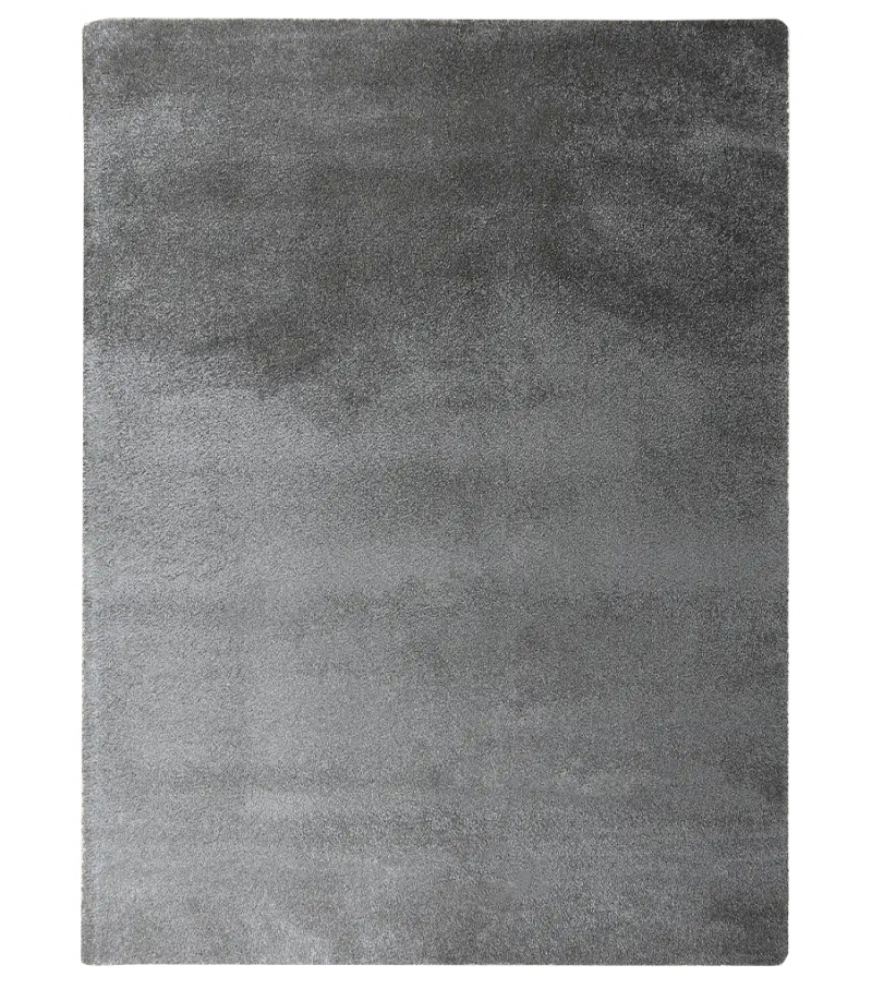 Versandfertig - Sensacion Rols Teppich