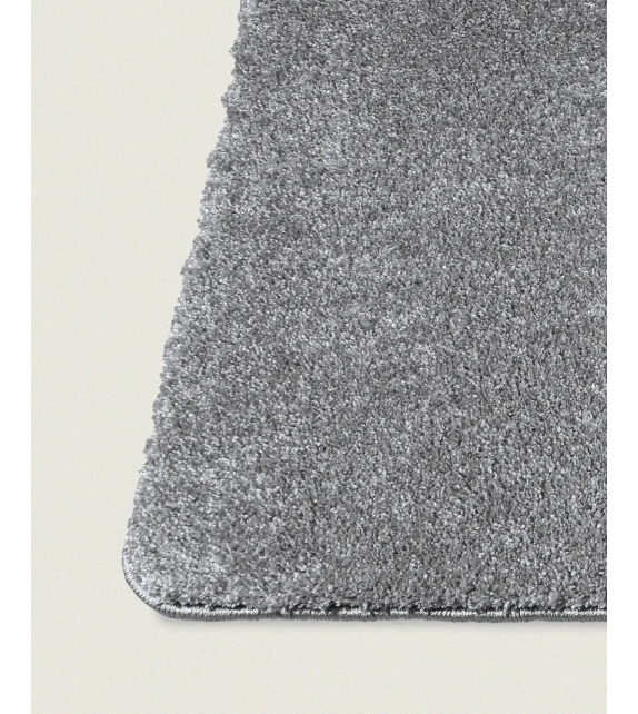 Prêt pour l'expédition - Sensacion Rols Tapis