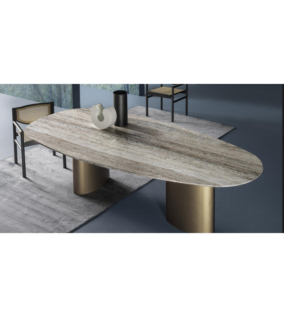 Klara Casamilano Chaise