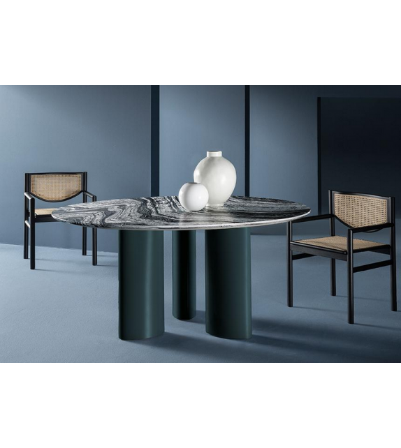 Klara Casamilano Chaise