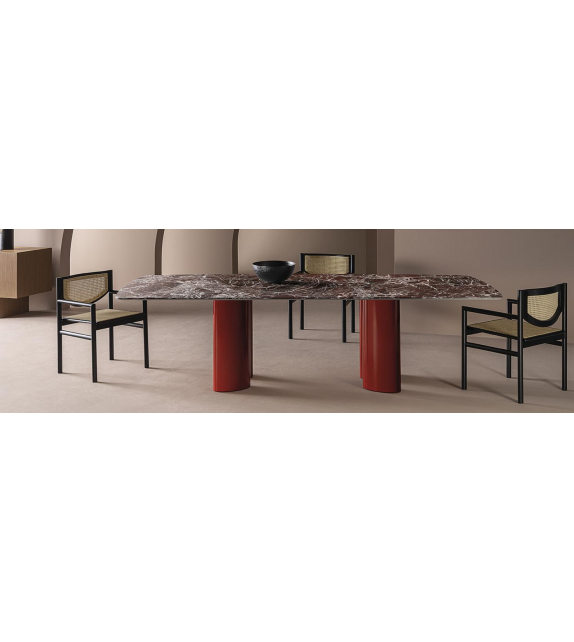 Klara Casamilano Chaise