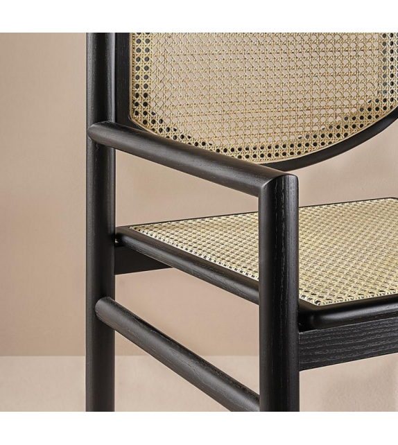 Klara Casamilano Chaise