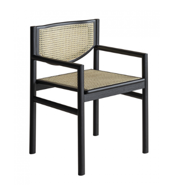 Klara Casamilano Chaise