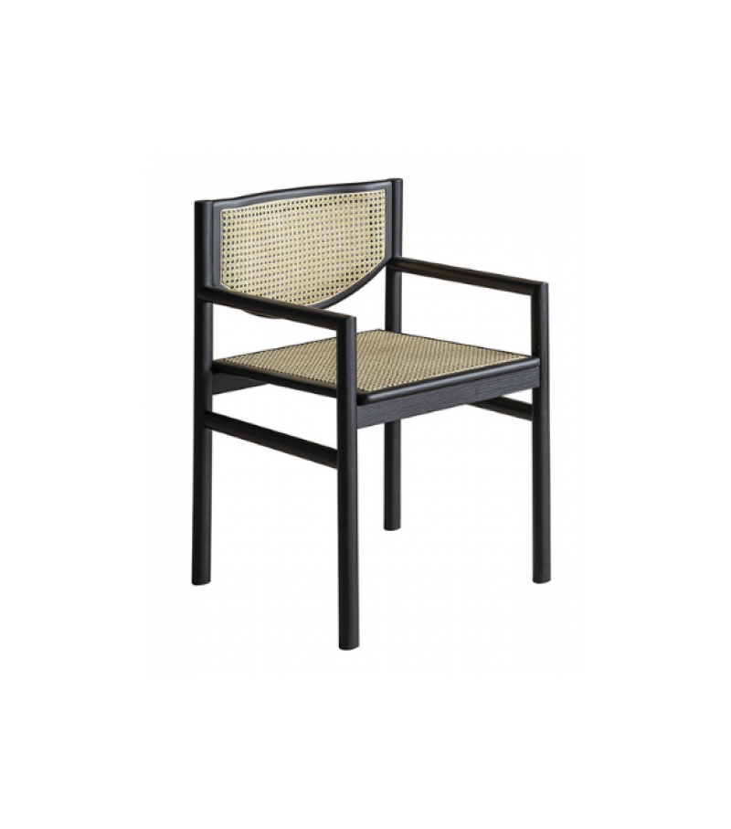 Klara Casamilano Chaise