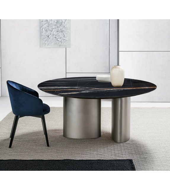 Shirley Casamilano Chair