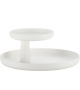 Rotary Bandeja Vitra