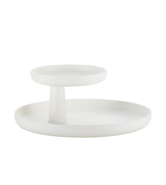 Rotary Tablett Vitra
