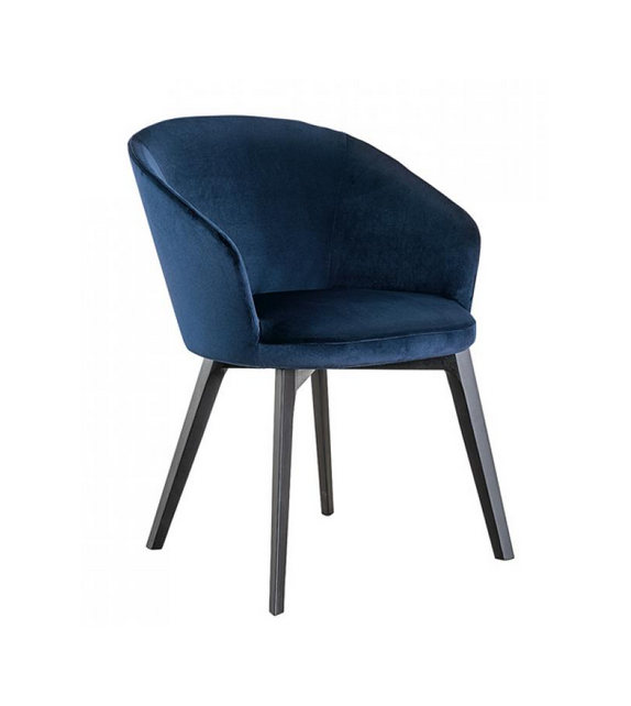 Shirley Casamilano Chaise