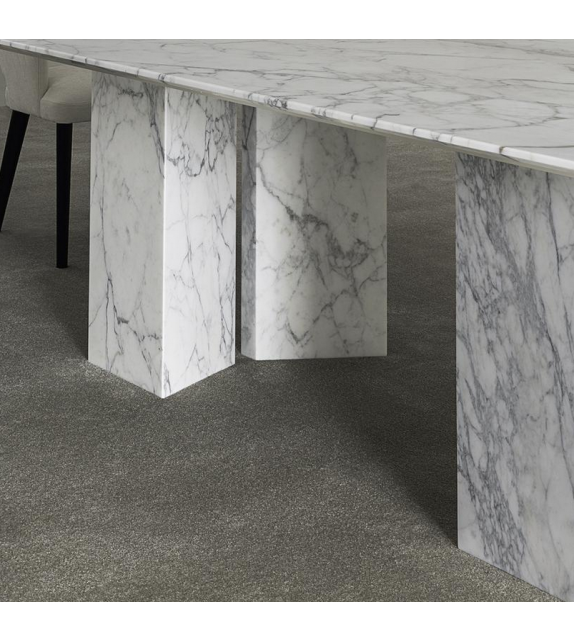 Karl Casamilano Table