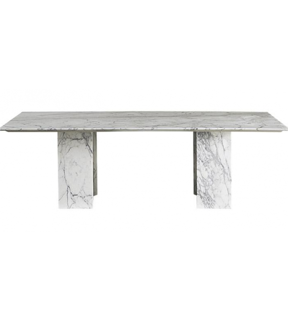 Karl Table Casamilano