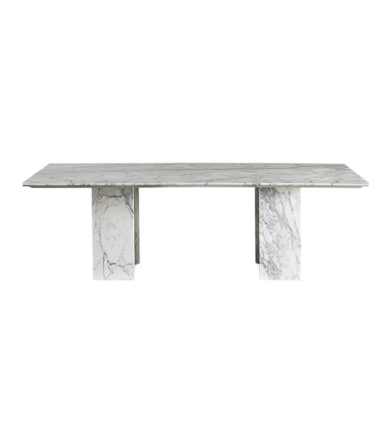 Karl Table Casamilano