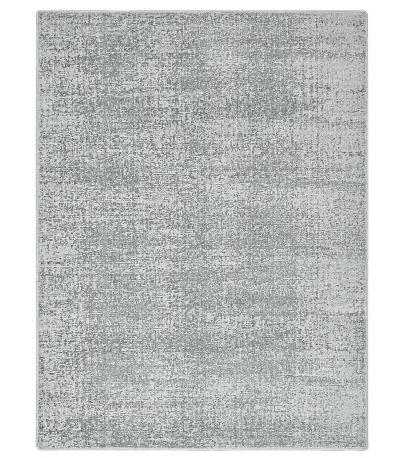 Listo para entregar - Luna Rols Alfombra